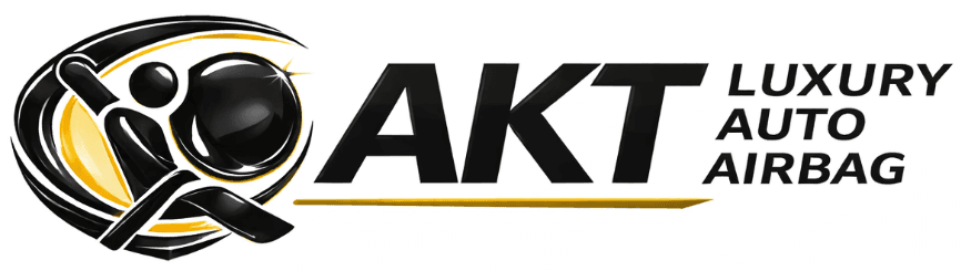 AKT LUXURY AUTO AİRBAG